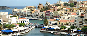 Crete