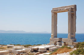 Naxos