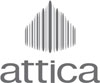 Attica